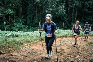 BIB: 
                            <button type="button" onclick="openModal(26025810)" class="btn btn-primary btn-sm float-right btn-popup" data-toggle="modal" data-target=".modal-high-quality">
                        <i class="fas fa-shopping-cart"></i> Add to Cart
                    </button>
                                            <button type="button" onclick="isThisMe(26025810, true)" class="btn btn-success btn-sm float-right btn-popup btn-isme hidden" data-toggle="tooltip" data-placement="bottom" title="นี่คือรูปของคุณใช่ไหม คลิกที่นี่เพื่อเอาเข้าอัลบั้ม">
                        <i class="fas fa-plus"></i> Add to album
                    </button>
                    <button type="button" onclick="isThisMe(26025810, false)" class="btn btn-warning btn-sm float-right btn-popup btn-isnotme hidden">
                        <i class="fas fa-ban"></i> Remove from album
                    </button>